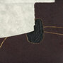 Voiles de papier | Equilibre blanc | TP 332 06