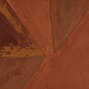 Voiles de papier | Les pourpres du soleil couchant | TP 330 05