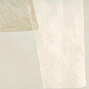 Voiles de papier | Palimpseste occitan | TP 333 01