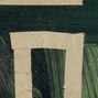 Voiles de papier | Yucatan | TP 334 01