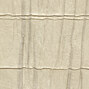 Washi | La chambre des kimonos RM 220 10