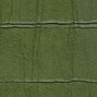 Washi | La chambre des kimonos RM 220 64