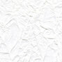 Washi | Splendeurs d'une favorite RM 221 02
