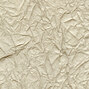 Washi | Splendeurs d'une favorite RM 221 10