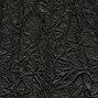Washi | Splendeurs d'une favorite RM 221 80