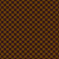 Icones | Culte VP 650 06