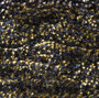 Mystique 170010