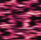 Visa Fast VP 664 04
