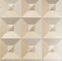 Focus Pyramid - 26501