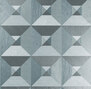 Focus Pyramid - 26503