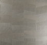 Focus Trapezium - 26563