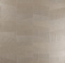 Focus Trapezium - 26563
