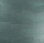 Focus Trapezium - 26564
