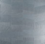 Focus Trapezium - 26566