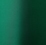 Forever | Col.117 Foresta
