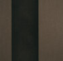 Flamant Les Rayures Velvet - 18103