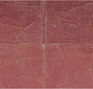Galena Unit - 92059