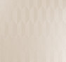 Focus Symbol - 26534