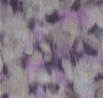 Galena Bloom - 92000