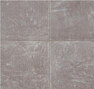 Galena Unit - 92058