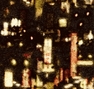 Glass | City Fever VP 646 01