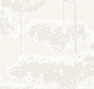 Glass | Dolce Vita VP 642 01