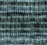 Talamone | Canzoni Lontane VP 852 03