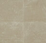 Galena Unit - 92055