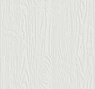 Peace | Wood RM 867 16