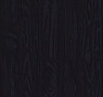 Peace | Wood RM 867 78
