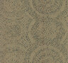 Monochrome Rondo - 54101