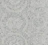 Monochrome Rondo - 54104