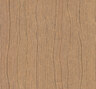 Monochrome Timber - 54040