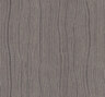 Monochrome Timber - 54044