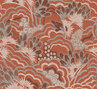 Curiosa Delight - 13542