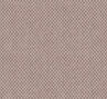 Flamant Caractère Damier - 27060