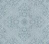 Monochrome Felicity - 54021