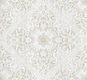 Monochrome Felicity - 54022