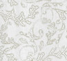 Monochrome Grace - 54121