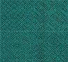Monochrome Matrix - 54061