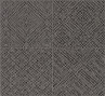 Monochrome Matrix - 54062
