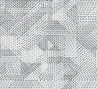 Monochrome Oblique - 54080