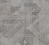 Monochrome Oblique - 54082