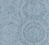 Monochrome Rondo - 54100