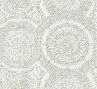 Monochrome Rondo - 54102