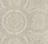 Monochrome Rondo - 54103