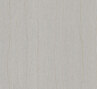 Monochrome Timber - 54043