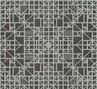 Monochrome Window - 54001