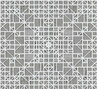 Monochrome Window - 54002