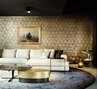 Revera Patch - 47561